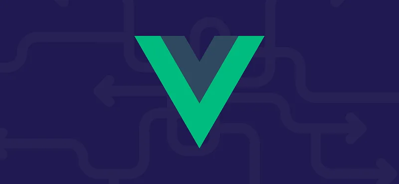 Vue 3 Tips & Tricks