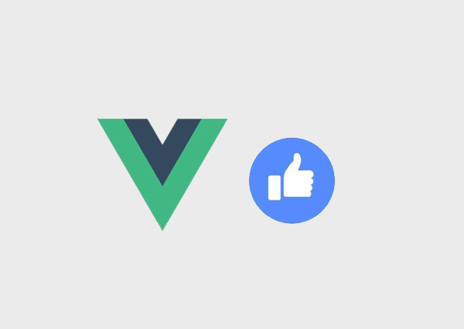 Vue 3 Tips & Best Practices i 2026