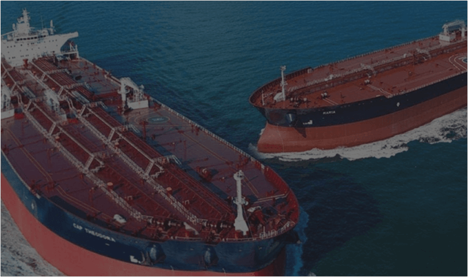 Survey App — Online/offline inspektionsværktøj