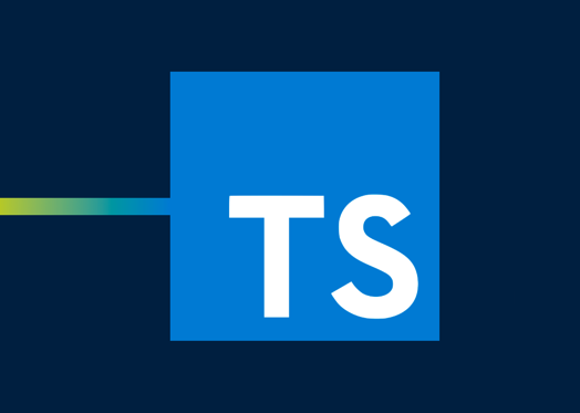 Frontend arkitektur for store projekter — Sådan skalerer du din kodebase