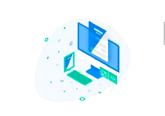 Statiske websites i 2026 — Hvorfor det stadig er vejen frem