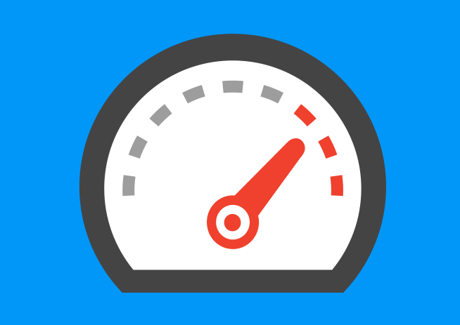 Optimering af hjemmeside — Den komplette guide i 2026